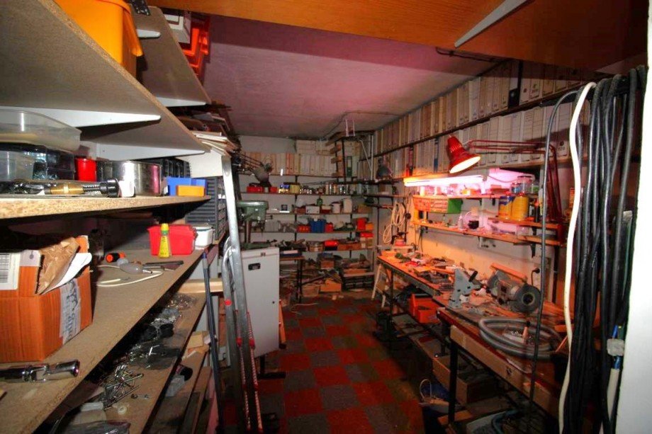 Bild... Doppelhaush�lfte Unna