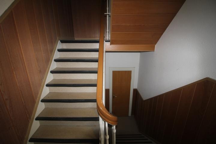 Bild... Mehrfamilienhaus L�nen