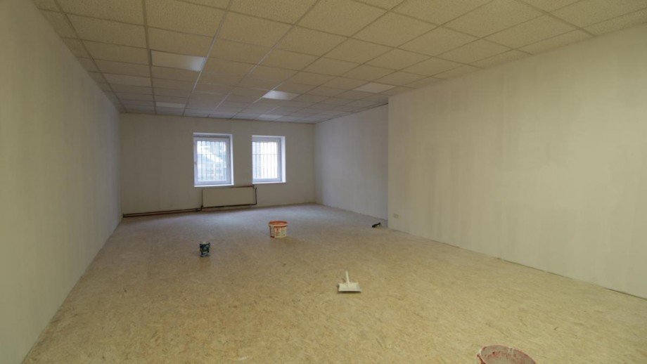 Bild... B�ro / Praxis Dortmund