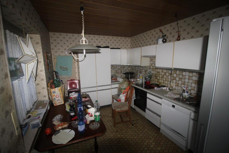 Bild... Mehrfamilienhaus Haltern am See