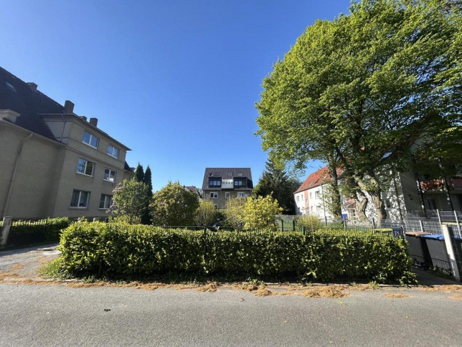 Bild... Wohngrundst�ck Castrop-Rauxel